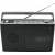 Produktbild Soundmaster RCD1190SW