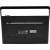 Produktbild Soundmaster RCD1190SW