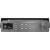 Produktbild Soundmaster RCD1190SW
