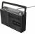 Produktbild Soundmaster RCD1190SW