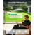 Produktbild Aiper IrriSense 2