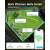 Produktbild Aiper IrriSense 2