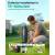 Produktbild Aiper IrriSense 2
