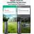 Produktbild Aiper IrriSense 2