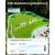 Produktbild Aiper IrriSense 2