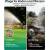 Produktbild Aiper IrriSense 2