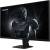 Produktbild GigaByte GS27F2