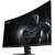 Produktbild GigaByte GS27FCA