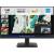 ThinkVision S27-4e