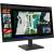 Produktbild Lenovo ThinkVision S27-4e