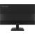 Produktbild Lenovo ThinkVision S27-4e
