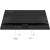 Produktbild Lenovo ThinkVision S27-4e