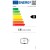 Produktbild Lenovo ThinkVision S27-4e