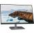 Produktbild Lenovo L27m-30