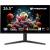 Produktbild Acer Predator X27UW3bmiiprx