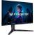 Produktbild Acer Predator X27UW3bmiiprx