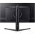 Produktbild Acer Predator X27UW3bmiiprx