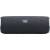 Produktbild JBL Flip Essential 3 SE