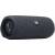 Produktbild JBL Flip Essential 3 SE