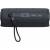 Produktbild JBL Flip Essential 3 SE