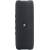 Produktbild JBL Flip Essential 3 SE