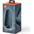 Produktbild JBL Flip Essential 3 SE