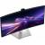 Produktbild Dell Pro P3426WEV