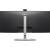 Produktbild Dell Pro P3426WEV