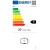Produktbild Dell Pro P3426WEV