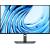 Produktbild Dell Pro P2726H