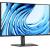 Produktbild Dell Pro P2726H