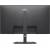 Produktbild Dell Pro P2726H