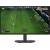 Produktbild Dell Alienware AW2726DL