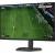 Produktbild Dell Alienware AW2726DL