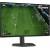Produktbild Dell Alienware AW2726DL