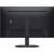 Produktbild Dell Alienware AW2726DL
