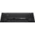 Produktbild Dell Alienware AW2726DL