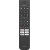 Produktbild Philips 50PQS8651