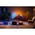 Produktbild Philips 50PQS8651