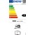 Produktbild Samsung GU65U8079H