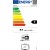 Produktbild Samsung GU55U8079H