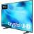 Produktbild Samsung GU85U8099H