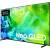 Produktbild Samsung GQ50QN84H