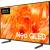 Produktbild Samsung GQ85QN70H