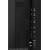 Produktbild Samsung GQ85QN70H