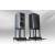 Produktbild Wharfedale Elysian 2R