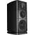 Produktbild Wharfedale Elysian 2R