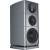 Produktbild Wharfedale Elysian 2R