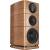Produktbild Wharfedale Elysian 2R