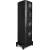 Produktbild Wharfedale Elysian 3R